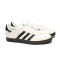 adidas Gazelle Trainers