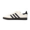 adidas Gazelle Sneaker