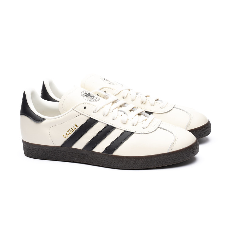Scarpe adidas Gazelle Casbla Neguti Futbol Emotion