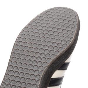 OUTSOLE-3