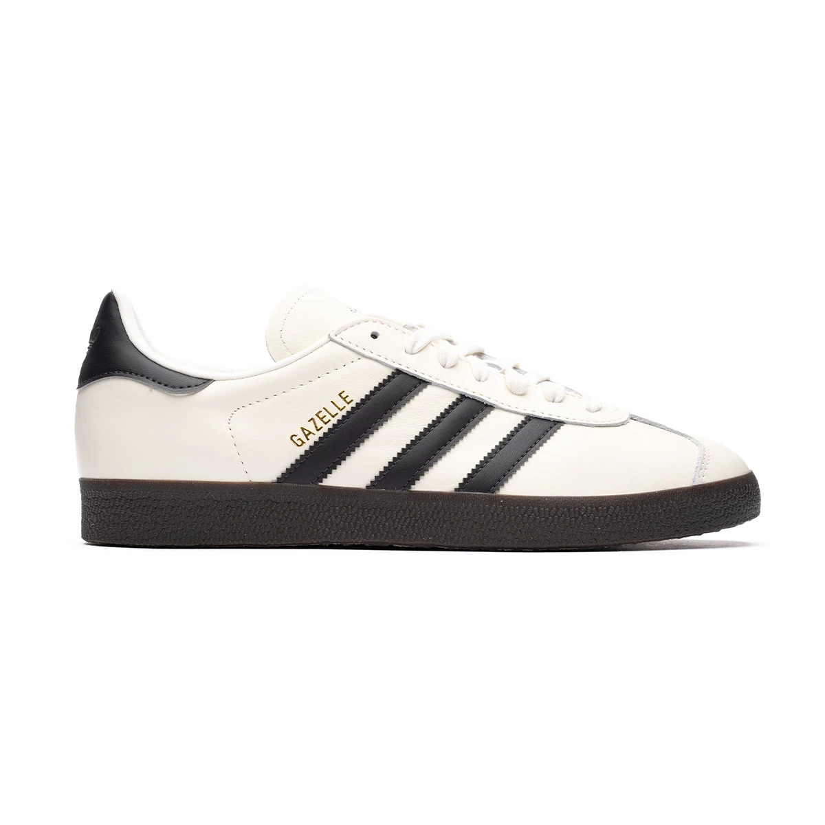 Trainers adidas Gazelle Casbla Neguti Futbol Emotion