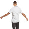 Polo adidas Small Logo