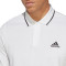 Polo adidas Small Logo