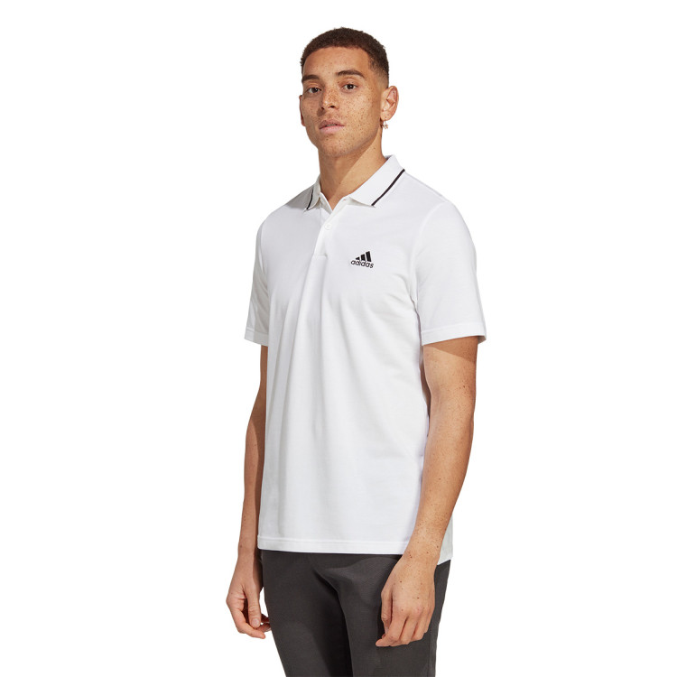 camiseta-adidas-small-logo-blanco-0
