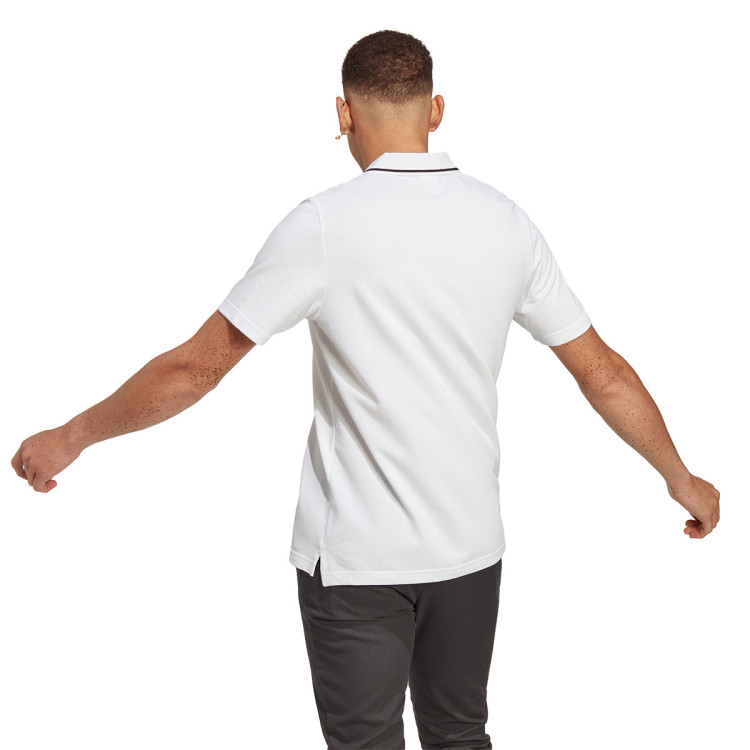 camiseta-adidas-small-logo-blanco-1