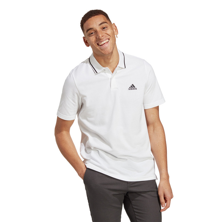camiseta-adidas-small-logo-blanco-3