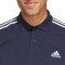 Jersey adidas 3 Stripes
