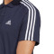 Koszulka adidas 3 Stripes