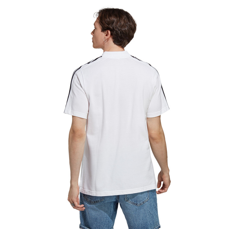 camiseta-adidas-3-stripes-blanco-negro-1