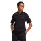 Polo adidas Small Logo