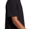 Polo adidas Small Logo