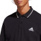 Polo adidas Small Logo