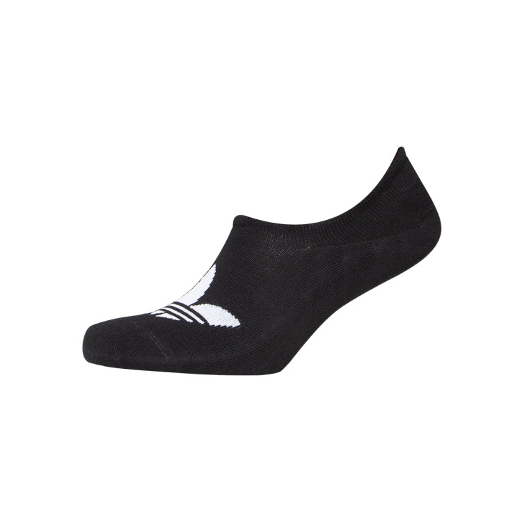 calcetines-adidas-low-negro-1