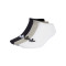 adidas Trefoil Liner 6 Socks