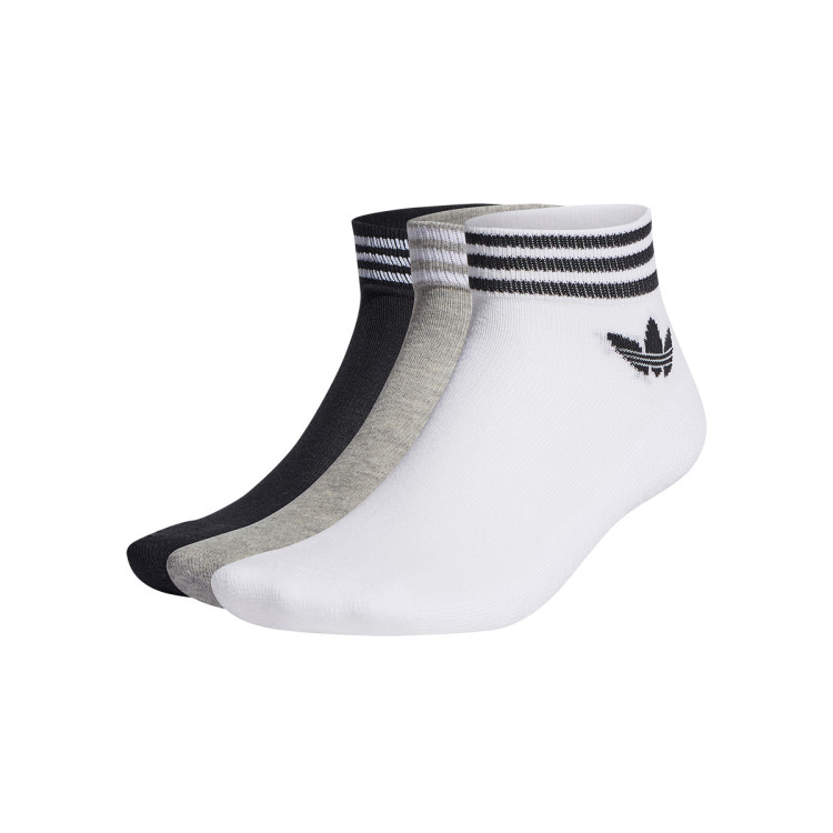 calcetines-adidas-trefoil-ank-blanco-brgrin-negro-0
