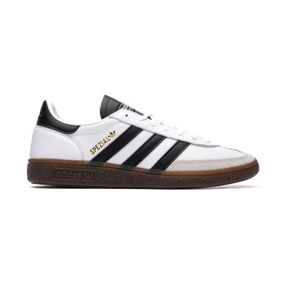 Handball Spezial Sneaker