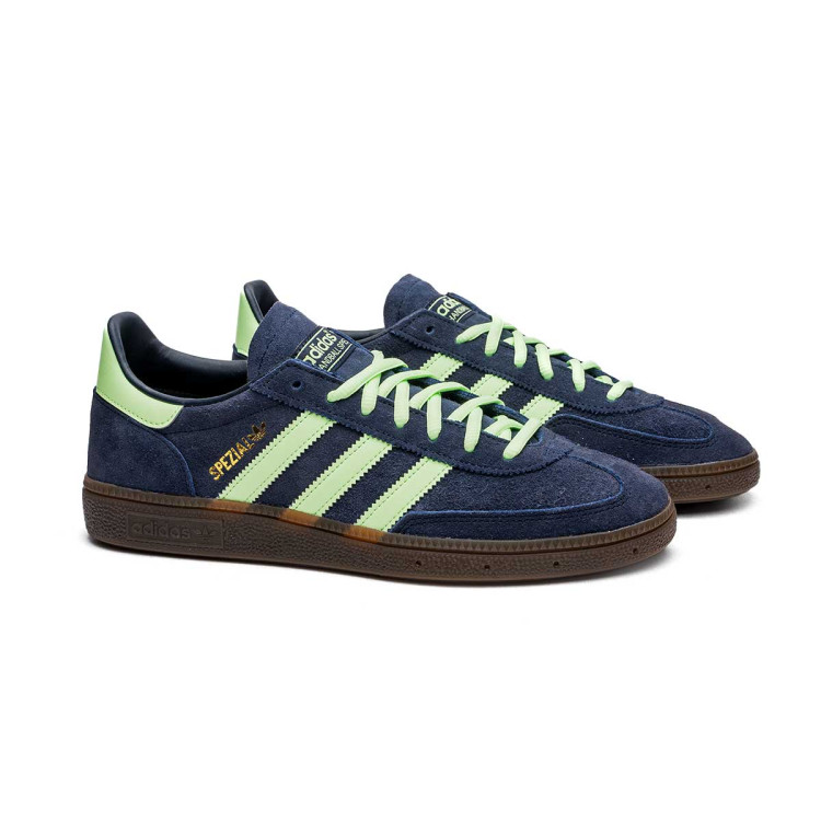 zapatilla-adidas-handball-spezial-azul-0