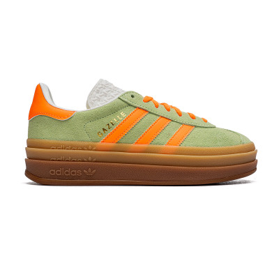 Sapatilha Gazelle Bold Mulher