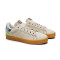 Sapatilha adidas Stan Smith Mulher