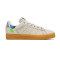 adidas Stan Smith Mujer Sneaker