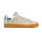 Obuwie sportowe adidas Stan Smith Mujer