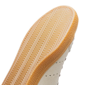 OUTSOLE-3