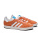 Tenisice adidas Gazelle