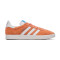 Baskets adidas Gazelle