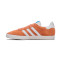 Obuwie sportowe adidas Gazelle