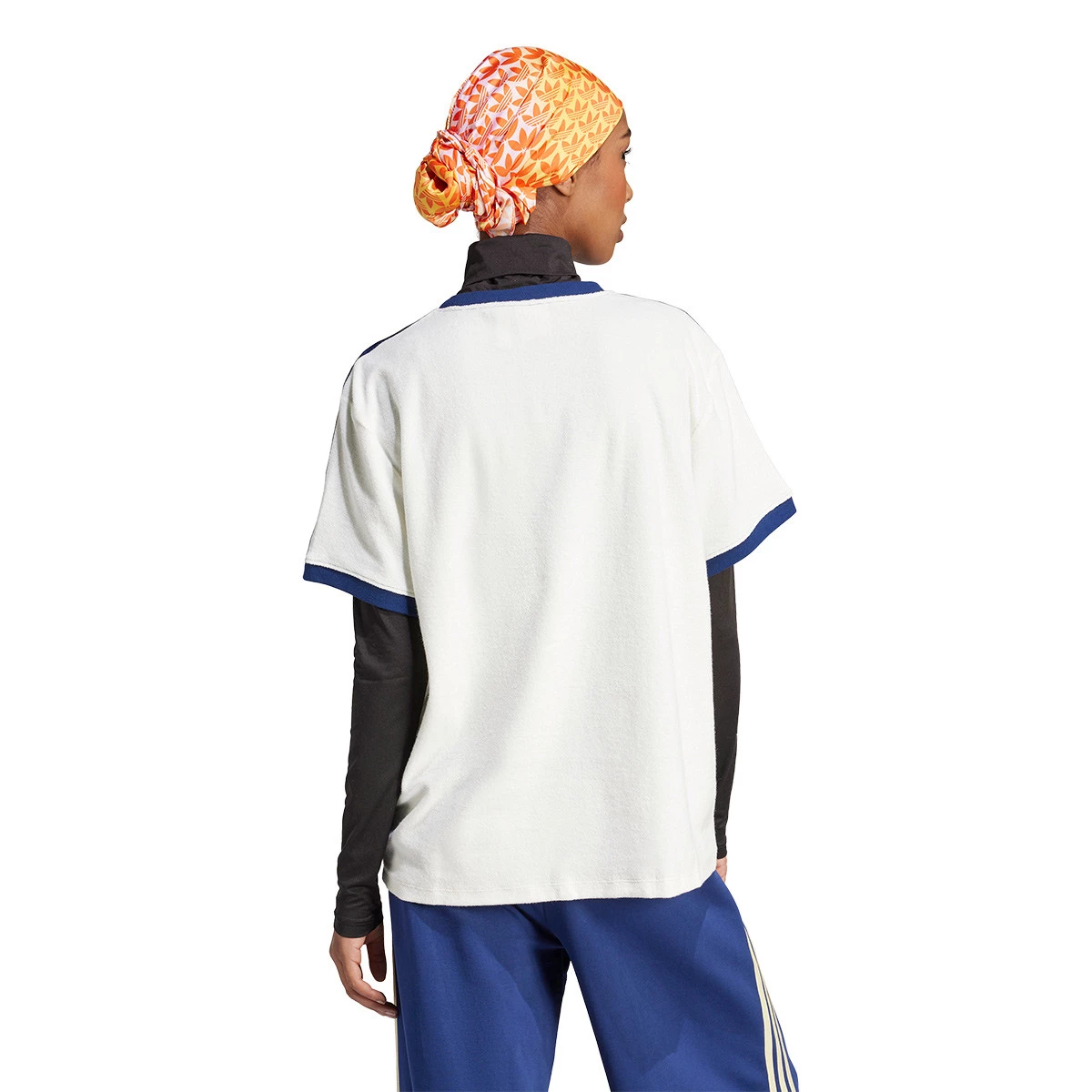 Off white maglia donna deals