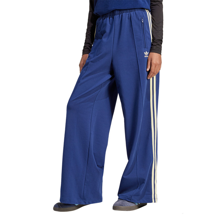 pantalon-largo-adidas-loose-mujer-dark-blue-0