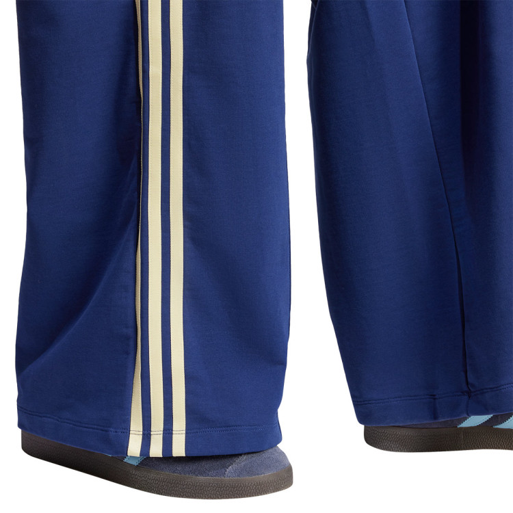 pantalon-largo-adidas-loose-mujer-dark-blue-3