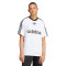 Maglia adidas Adicolor