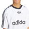 Maillot adidas Adicolor