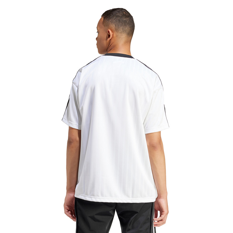 camiseta-adidas-adicolor-white-black-1