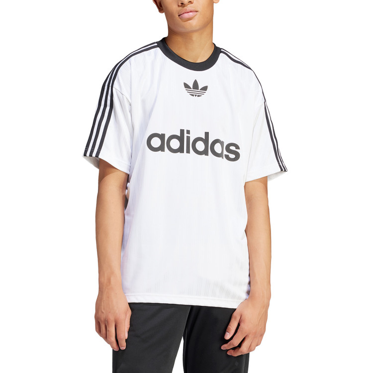 camiseta-adidas-adicolor-white-black-2