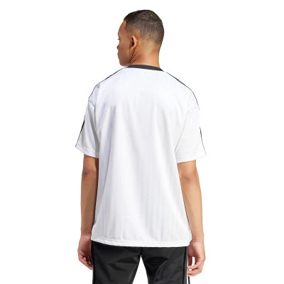 Camiseta Adicolor