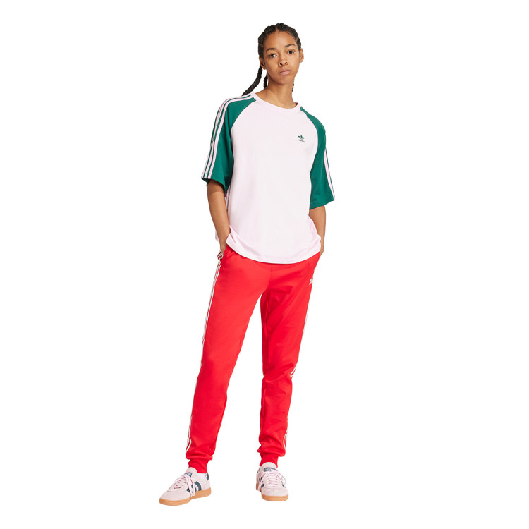 camiseta-adidas-blocked-mujer-clear-pink-collegiate-green-4