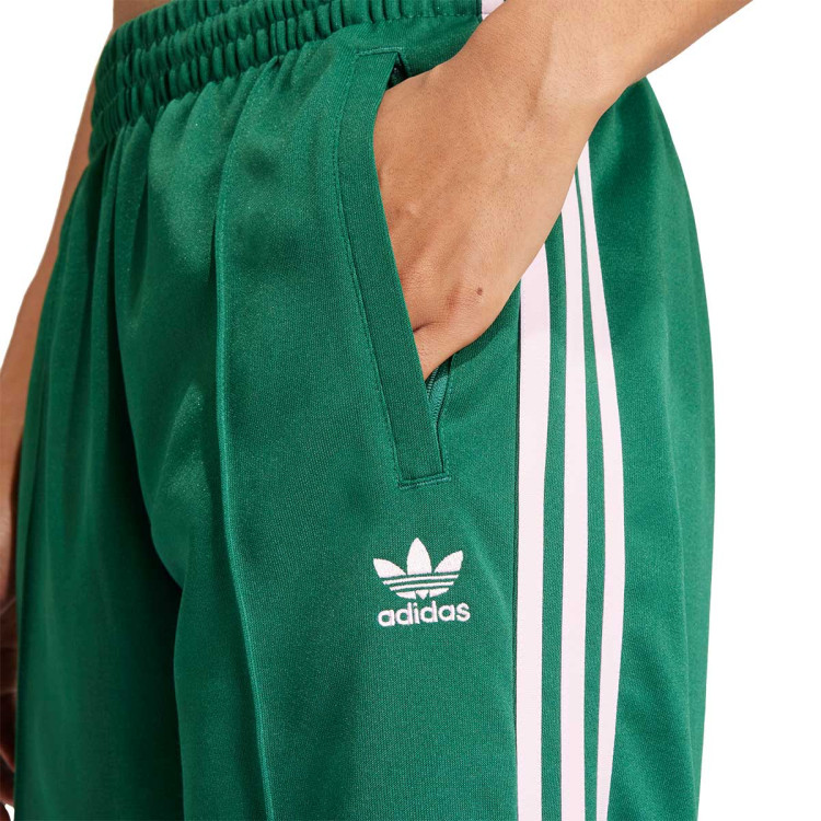 pantalon-largo-adidas-loose-mujer-collegiate-green-true-pink-2