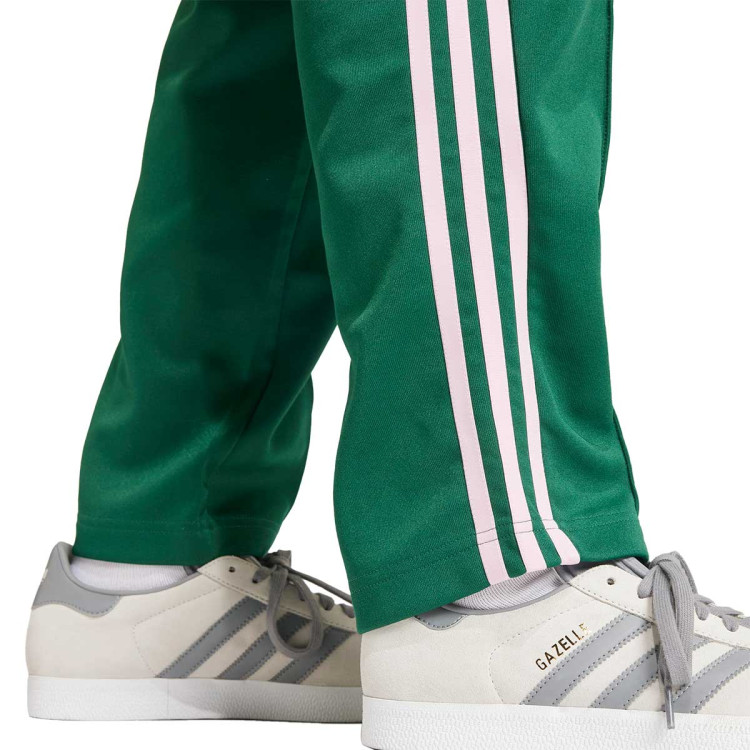 pantalon-largo-adidas-loose-mujer-collegiate-green-true-pink-3