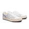 Baskets Mizuno City Wind