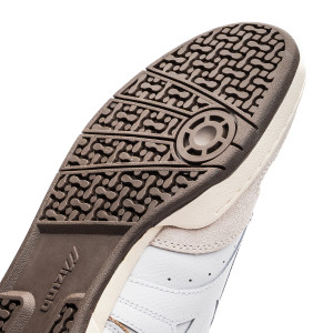 OUTSOLE-3