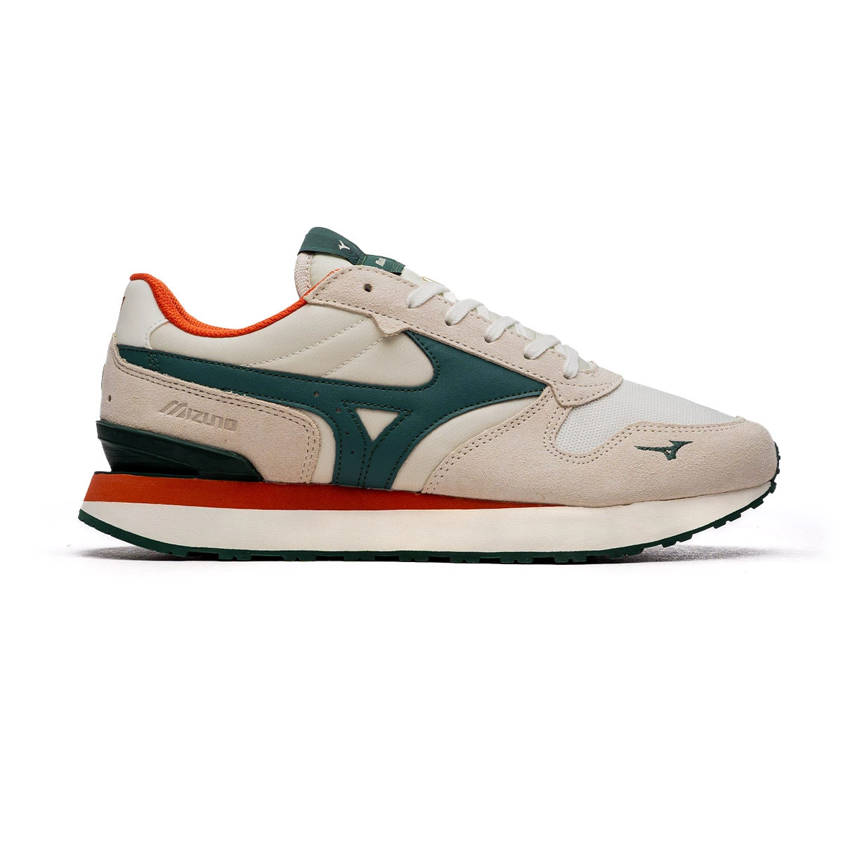 Diadora calzado de seguridad wikipedia hotsell