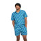 Umbro Printed Trikot