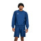 Bluza Umbro Textured