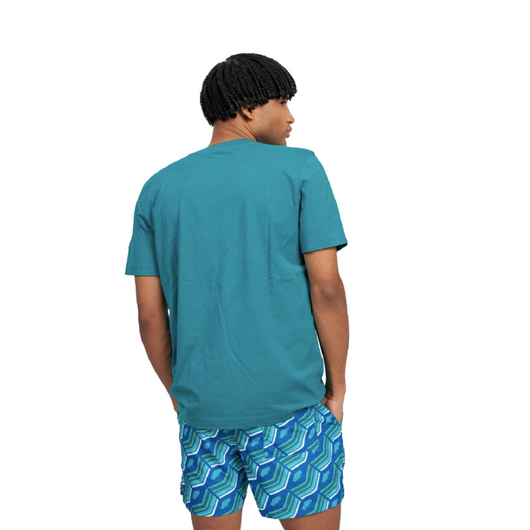 camiseta-umbro-gradient-quetzal-green-1