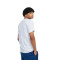 Jersey Umbro International