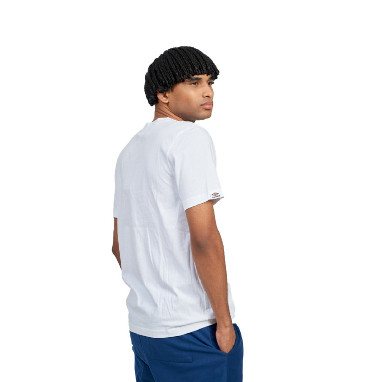 camiseta-umbro-international-brilliant-white-1