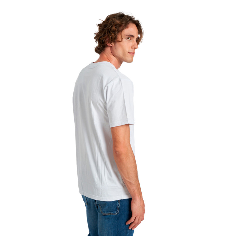 camiseta-umbro-delphinus-white-1