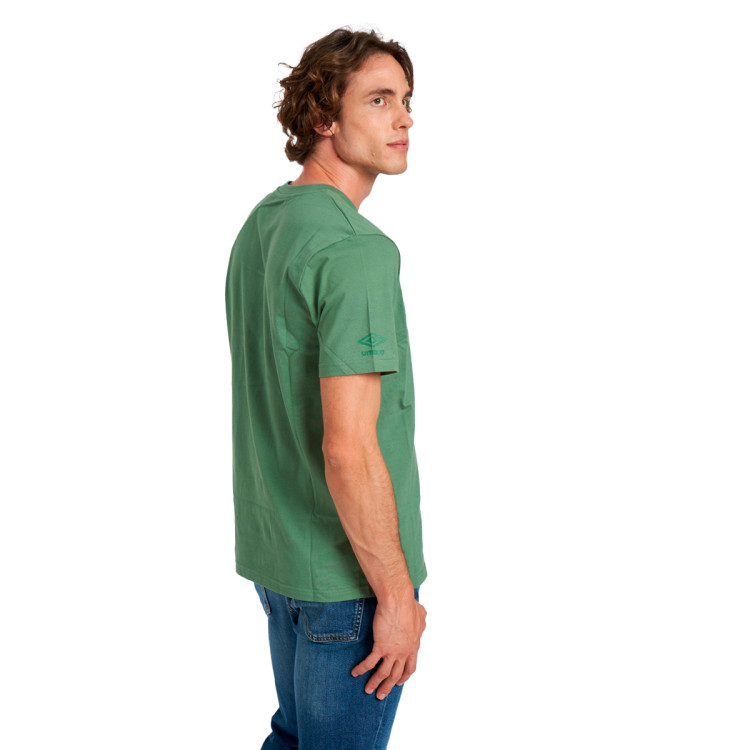 camiseta-umbro-delphinus-dark-ivy-1
